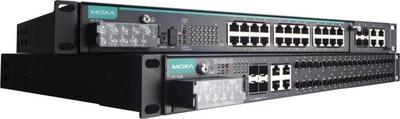 Moxa PT-7528 Switch