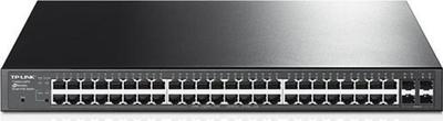 TP-Link T1600G-52PS Switch