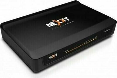 Nexxt Solutions NW223NXT64