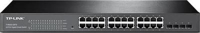 TP-Link T1600G-28TS Switch