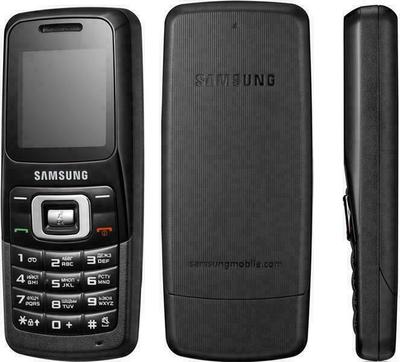 Samsung SGH-B130 Mobile Phone