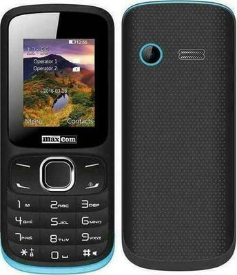 Maxcom MM128 Mobile Phone