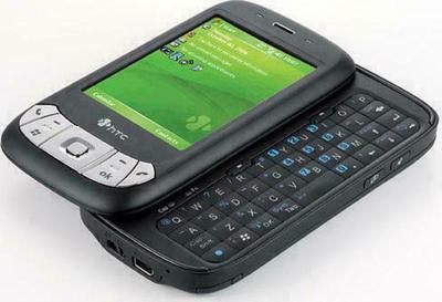 HTC P4350 Mobile Phone