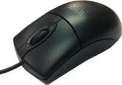 Dell Wyse Mouse