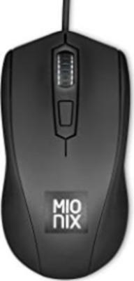 Mionix Avior Mouse