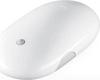Apple Wireless Mighty Mouse angle