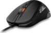SteelSeries Rival 300S angle