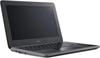 Acer Chromebook 11 