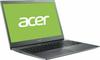 Acer Chromebook 715 