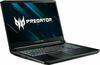 Acer Predator Helios 300 17.3" 