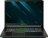 Acer Predator Helios 300 17.3" 