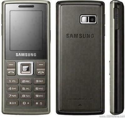 Samsung SGH-M150 Téléphone portable