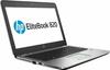 HP EliteBook 820 G3 