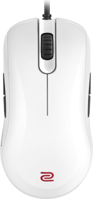 BenQ Zowie FK2 Mouse
