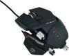 Mad Catz R.A.T. 7 angle