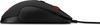 HP Omen Mouse right