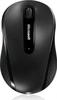 Microsoft Wireless Mobile Mouse 3500 top