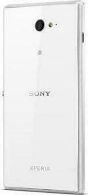 Sony Xperia M2 Dual D2302 Téléphone portable