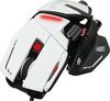 Mad Catz R.A.T. 8+ angle