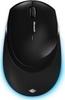 Microsoft Wireless Mouse 5000 top
