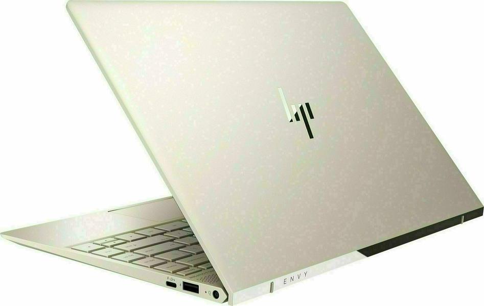 HP Envy 13 | ▤ Full Specifications  Reviews