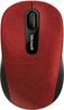 Microsoft Bluetooth Mobile Mouse 3600 top