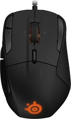 SteelSeries Rival 500 Maus