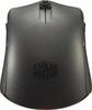 Cooler Master MasterMouse Pro L rear