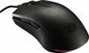 Cooler Master MasterMouse Pro L angle