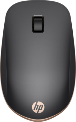 HP Z5000 Mouse