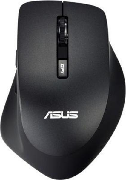 Asus WT425 | ▤ Full Specifications & Reviews