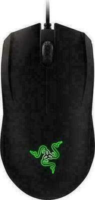 Razer Abyssus 2014 Mouse