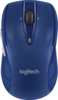 Logitech M545