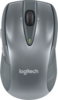 Logitech M545 top