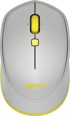 Logitech M535 Mouse