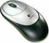 Logitech Cordless Optical Mouse Special Edition