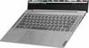 Lenovo IdeaPad S540 15.6" 