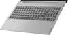 Lenovo IdeaPad S540 15.6" 