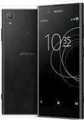 Sony Xperia XA1 Plus Smartphone