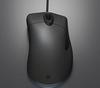 Microsoft Classic IntelliMouse top