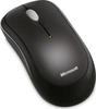 Microsoft Wireless Mouse 1000 angle