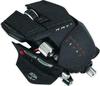 Mad Catz R.A.T. 9 angle