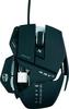 Mad Catz R.A.T. 5 top