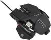 Mad Catz R.A.T. 5 angle
