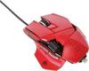 Mad Catz R.A.T. 5 angle