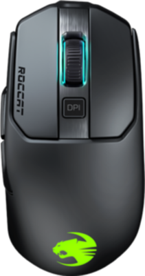 ROCCAT Kain 200 AIMO Maus