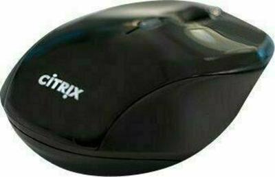 Citrix X1 Mouse Mysz
