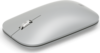 Microsoft Surface Mobile Mouse angle