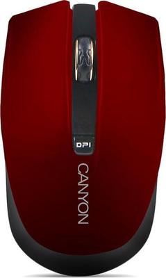 Canyon CNS-CMSW5 Mouse