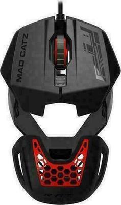 Mad Catz R.A.T. 1 Mouse